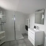 Casa vacanze Maison à 50m De La Avec Jardin Clos Et Wifi - - Fr-1-22-314