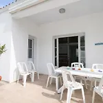 Casa vacanze Maison à 50m De La Avec Jardin Clos Et Wifi - - Fr-1-22-314 *