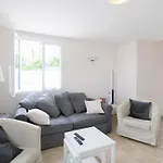 Maison à 50m De La Avec Jardin Clos Et Wifi - - Fr-1-22-314 Casa vacanze La Tranche-sur-Mer
