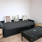 Casa vacanze Maison à 50m De La Avec Jardin Clos Et Wifi - - Fr-1-22-314 *