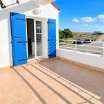 Maison à 50m De La Avec Jardin Clos Et Wifi - - Fr-1-22-314 *