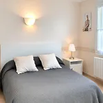 Casa vacanze Maison à 50m De La Avec Jardin Clos Et Wifi - - Fr-1-22-314