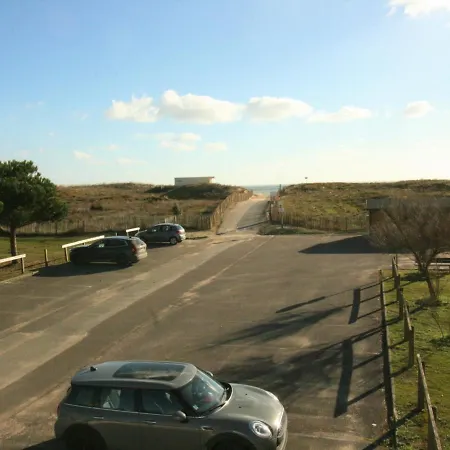 Maison A 50m De La Avec Jardin Clos Et Wifi - - Fr-1-22-314 Дом отдыха