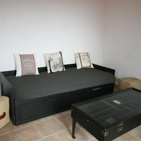 Maison A 50m De La Avec Jardin Clos Et Wifi - - Fr-1-22-314 Ла-Транш-сюр-Мер