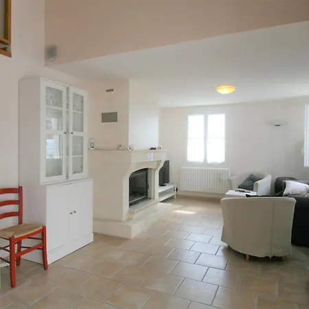 Maison A 50m De La Avec Jardin Clos Et Wifi - - Fr-1-22-314 Ла-Транш-сюр-Мер