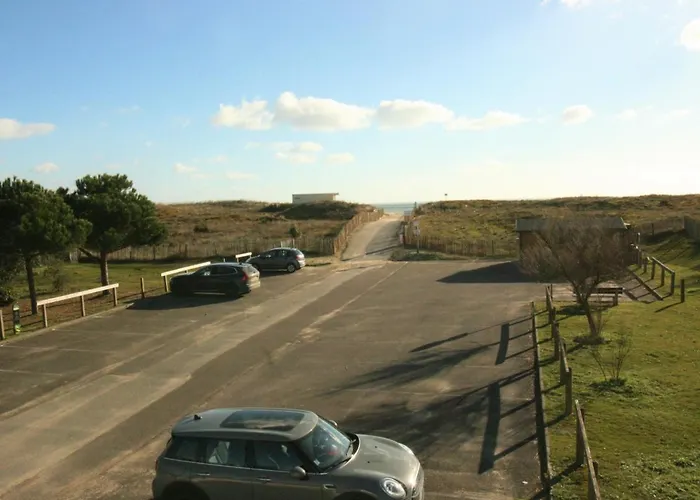 Maison à 50m De La Avec Jardin Clos Et Wifi - - Fr-1-22-314 Hébergement de vacances